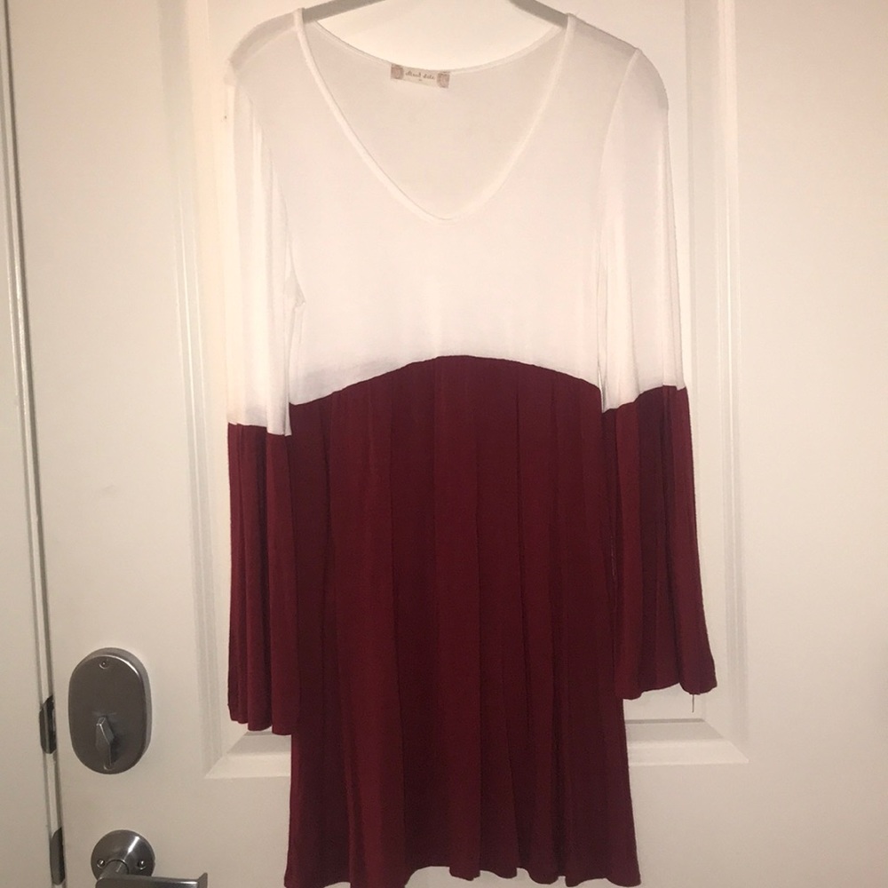 Altars State gameday dress